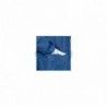▷ Parka Azul Modelo  "Almanzor" | Ferreidea