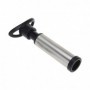 Comprar Bomba Vacio + 2 Tapones Vino Blister Barware 19245 al Mejor Precio
