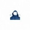 ▷ Parka Azul Modelo  "Almanzor" | Ferreidea