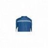 ▷ Parka Azul Modelo  "Almanzor" | Ferreidea