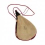 Comprar Bota Cuero Frescal 1 Litros  Frescal 299200 al Mejor Precio