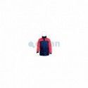 ▷ Parka 3 en 1 Modelo "Aracena" | Ferreidea