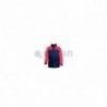 ▷ Parka 3 en 1 Modelo "Aracena" | Ferreidea