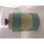 Comprar Bote Galletero 15X20 Cm 4300  Imf 124003 al Mejor Precio