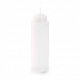 Comprar Botella Biberon Salsas 1L 5292  Plasticforte 35265 al Mejor Precio