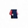 ▷ Parka 3 en 1 Modelo "Aracena" | Ferreidea