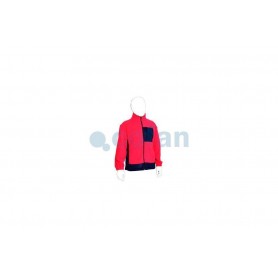 ▷ Forro Polar Modelo  "Urbión" | Ferreidea