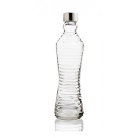 Comprar Botella Con Tapon 1 L Line  Quid 1135 al Mejor Precio