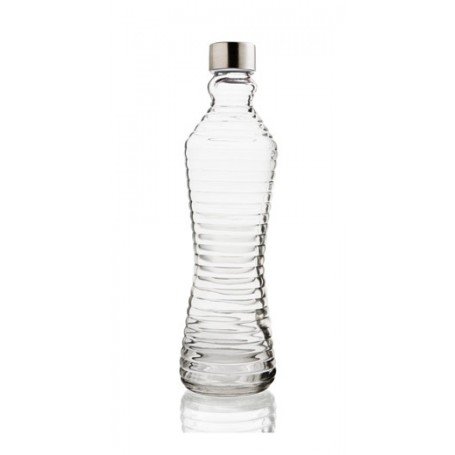 Comprar Botella Con Tapon 1 L Line  Quid 1135 al Mejor Precio