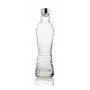 Comprar Botella Con Tapon 1 L Line  Quid 1135 al Mejor Precio