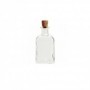 Comprar Botella Cuadrada 0,5 L 5022  San Miguel 78071 al Mejor Precio