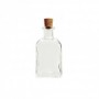 Comprar Botella Cuadrada 1 L 5021  San Miguel 78072 al Mejor Precio