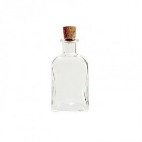 Comprar Botella Cuadrada 1 L 5021  San Miguel 78072 al Mejor Precio