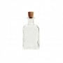 Comprar Botella Cuadrada 1 L 5021  San Miguel 78072 al Mejor Precio
