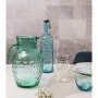 Comprar Botella Hermetico Oriente Cool Blue 1,2L  Bormioli 103300 al Mejor Precio