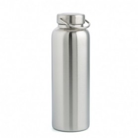 Comprar Botella Inoxidable Xylon 0,50 L  Quid 1587 al Mejor Precio