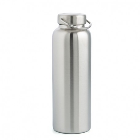 Comprar Botella Inoxidable Xylon 0,50 L  Quid 1587 al Mejor Precio