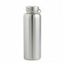 Comprar Botella Inoxidable Xylon 0,50 L  Quid 1587 al Mejor Precio