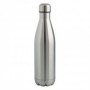 Comprar Botella Inoxidable Xylon 0,75 L  Quid 1586 al Mejor Precio