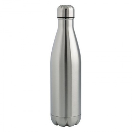 Comprar Botella Inoxidable Xylon 0,75 L  Quid 1586 al Mejor Precio