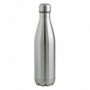Comprar Botella Inoxidable Xylon 0,75 L  Quid 1586 al Mejor Precio