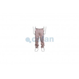 ▷ Pantalón de Trabajo Marrón | Ferreidea