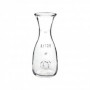 Comprar Botella Jarra Misura 1 L  Bormioli 103307 al Mejor Precio