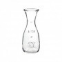 Comprar Botella Jarra Misura 1 L  Bormioli 103307 al Mejor Precio