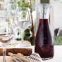 Comprar Botella Jarra Misura 1 L  Bormioli 103307 al Mejor Precio
