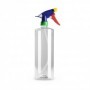 Comprar Botella Pet 1 Litro Pistola  Plasticforte 35292 al Mejor Precio