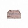 ▷ Pantalón de Trabajo Marrón | Ferreidea