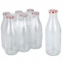 Comprar Botella Tapa Rosca 1 Litro Vichy  Excellent 20389 al Mejor Precio