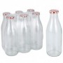 Comprar Botella Tapa Rosca 1 Litro Vichy  Excellent 20389 al Mejor Precio