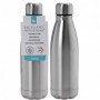 Comprar Botella Termica Inoxidable 0,5 L  Excellent 172000 al Mejor Precio