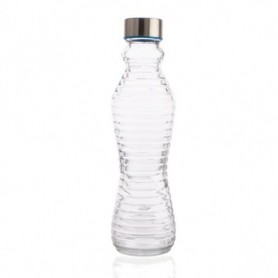 Comprar Botella Transparente Line 50 Cl  Quid 1039 al Mejor Precio