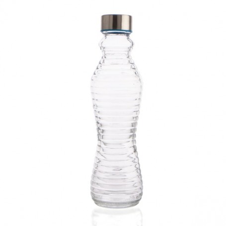 Comprar Botella Transparente Line 50 Cl  Quid 1039 al Mejor Precio
