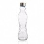 Comprar Botella Transparente Line 50 Cl  Quid 1039 al Mejor Precio