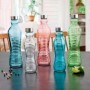 Comprar Botella Transparente Line 50 Cl  Quid 1039 al Mejor Precio