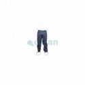 ▷ Pantalón de Trabajo Gris | Ferreidea