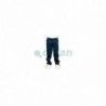 ▷ Pantalón de Trabajo Azul Marino | Ferreidea