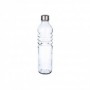 Comprar Botella Vidrio Relieve 1,25 L  Quid 1061 al Mejor Precio