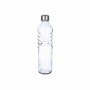 Comprar Botella Vidrio Relieve 1,25 L  Quid 1061 al Mejor Precio