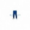 ▷ Pantalón de Trabajo Azul Claro | Ferreidea