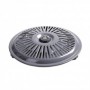 Comprar Brasero 1 Resistencia Termostato 700W B750  Fm 140036 al Mejor Precio