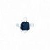 ▷ Cazadora de Trabajo Azul Marino | Ferreidea