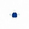 ▷ Cazadora de Trabajo Azul Claro | Ferreidea