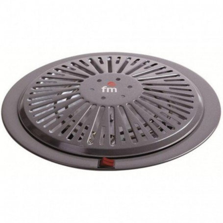 Comprar Brasero 900W 2 Botones Classic 900  Fm 140009 al Mejor Precio