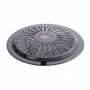 Comprar Brasero Calor Negro 900W Black  Fm 140017 al Mejor Precio