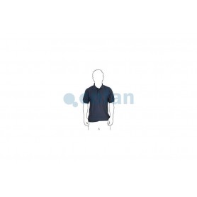 ▷ Polos Tejido de Punto Gris | Ferreidea