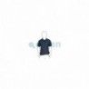 ▷ Polos Tejido de Punto Gris | Ferreidea